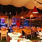 Hotel Break House Ristorante