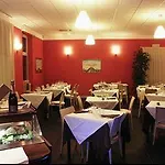 Break House Ristorante Terranuova Bracciolini