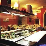 Hotel Break House Ristorante 3*