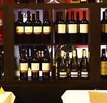 Break House Ristorante Terranuova Bracciolini