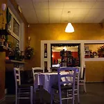 Break House Ristorante Hotel