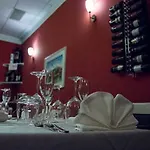 Break House Ristorante Terranuova Bracciolini