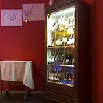 Break House Ristorante
