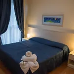 מלון Break House Ristorante