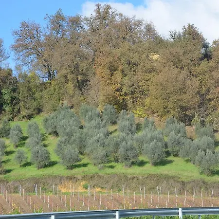 Break House Ristorante Hotel