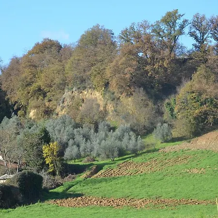 Hotel Break House Ristorante 3*