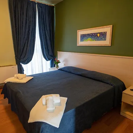 Break House Ristorante Hotel