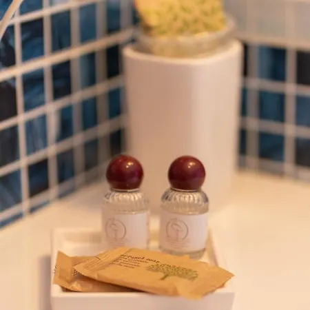 Break House Ristorante 3* Terranuova Bracciolini