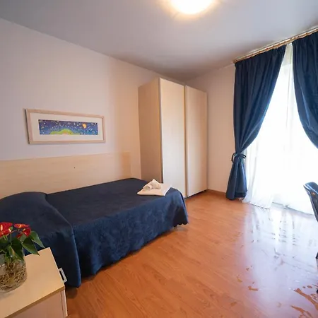 Break House Ristorante Hotel