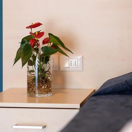 Break House Ristorante