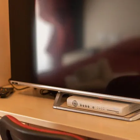 Break House Ristorante Hotel