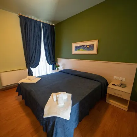 Break House Ristorante