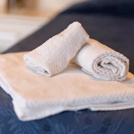 Break House Ristorante