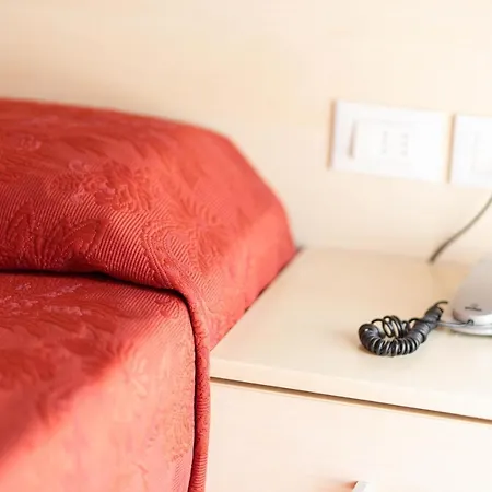 Break House Ristorante Hotel 3*