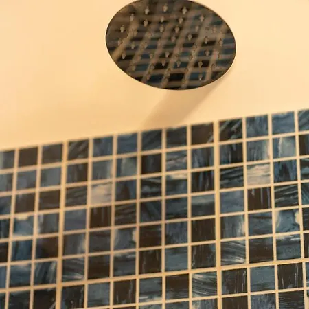 Break House Ristorante 3*