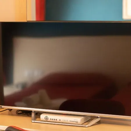 Break House Ristorante Hotel Terranuova Bracciolini