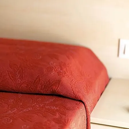 Break House Ristorante Hotel 3*