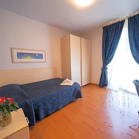 Break House Ristorante 3*