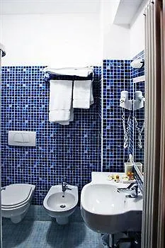 Break House Ristorante 3*