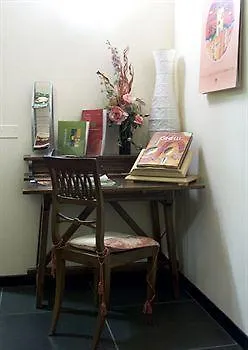 Break House Ristorante Hotel Terranuova Bracciolini