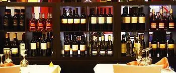 Break House Ristorante Terranuova Bracciolini