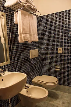 Break House Ristorante 3* Terranuova Bracciolini