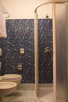 Break House Ristorante 3* Terranuova Bracciolini