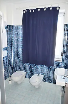 Break House Ristorante 3*