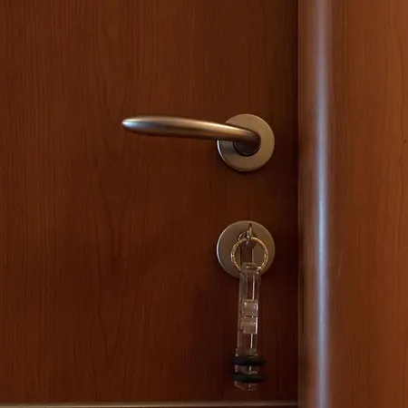 Break House Ristorante 3* Terranuova Bracciolini