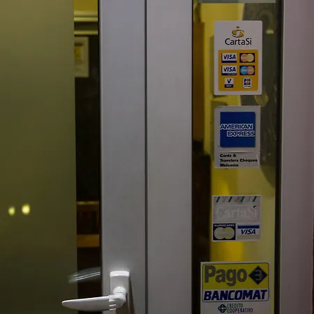 Hotel Break House Ristorante Terranuova Bracciolini