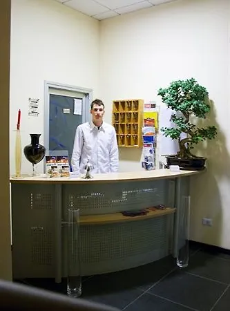 Break House Ristorante Terranuova Bracciolini