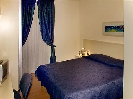 Break House Ristorante Terranuova Bracciolini