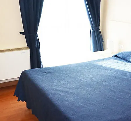 Hotel Break House Ristorante