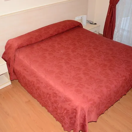 Hotel Break House Ristorante Terranuova Bracciolini