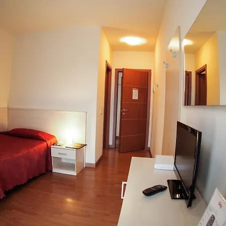 Hotel Break House Ristorante Terranuova Bracciolini