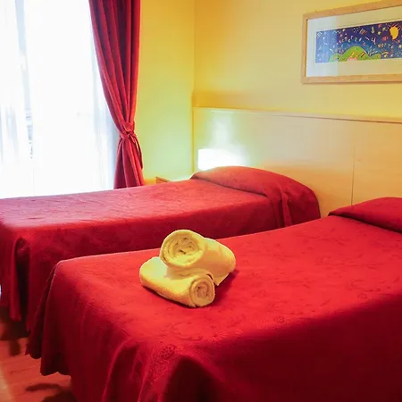 Break House Ristorante Hotel Terranuova Bracciolini