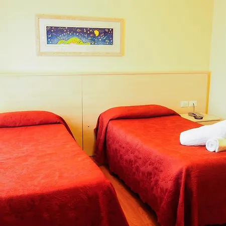 Break House Ristorante 3* Terranuova Bracciolini