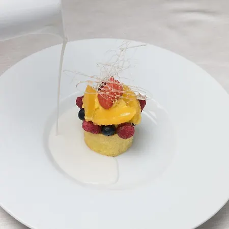 Break House Ristorante Hotel Terranuova Bracciolini