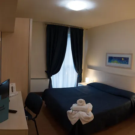 Break House Ristorante