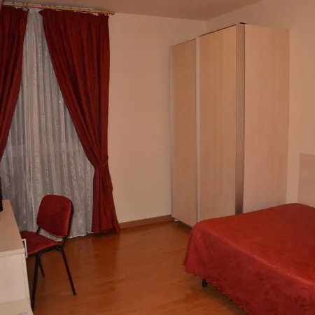 Break House Ristorante Terranuova Bracciolini