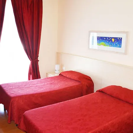 Break House Ristorante Hotel 3*