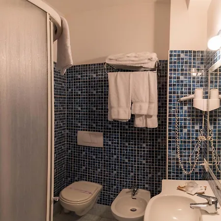 Break House Ristorante Hotel