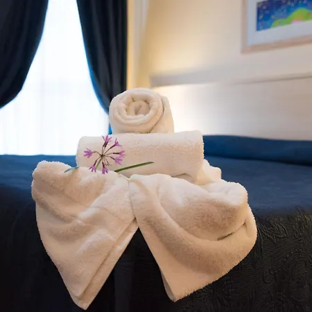 Break House Ristorante Hotel 3*