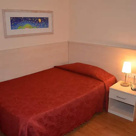 Break House Ristorante