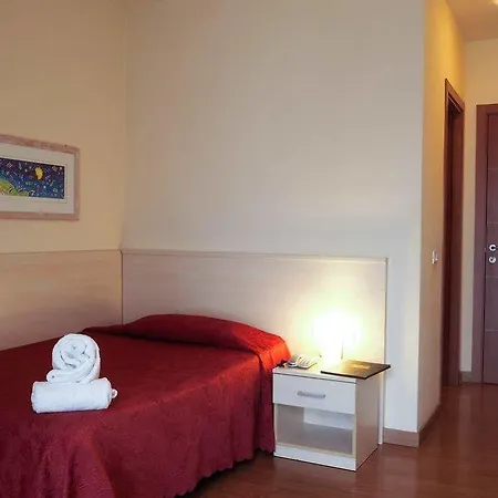 Break House Ristorante