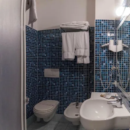 Break House Ristorante 3* Terranuova Bracciolini